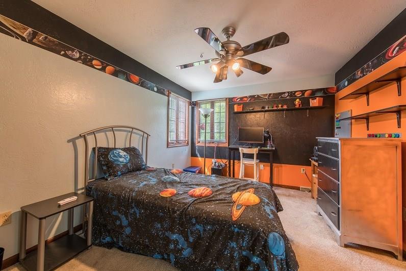 224 Sygan Road McDonald, PA 15057 - Photo 18 of 25 Gallery Image 18