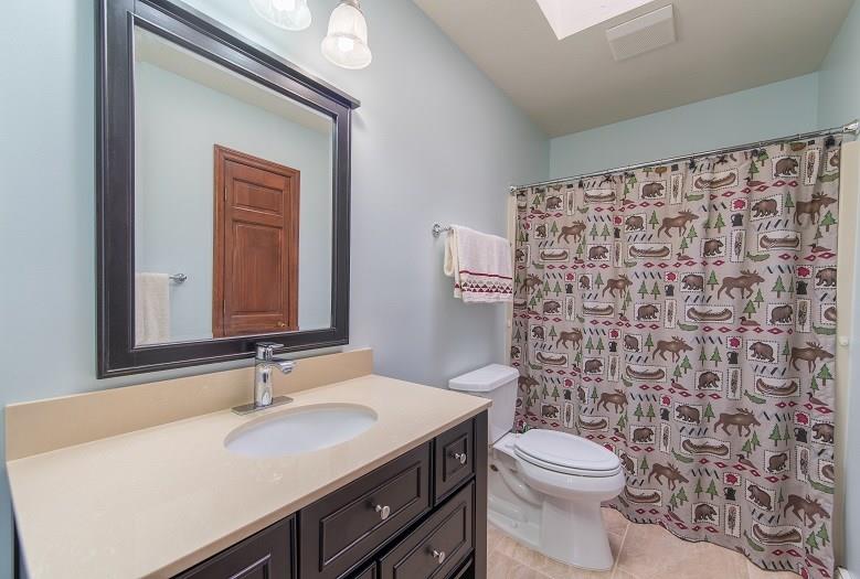 224 Sygan Road McDonald, PA 15057 - Photo 19 of 25 Gallery Image 19