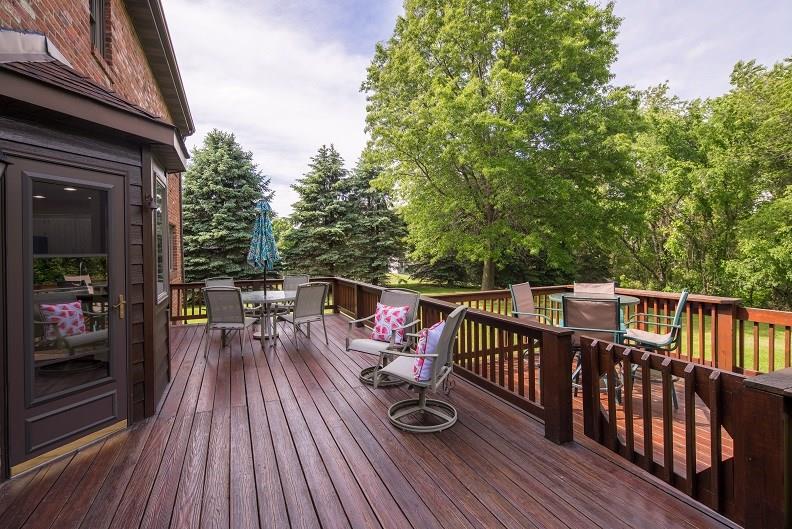 224 Sygan Road McDonald, PA 15057 - Photo 20 of 25 Gallery Image 20
