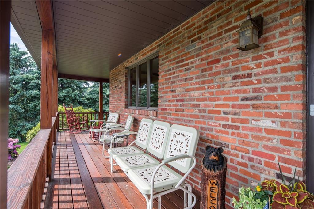 224 Sygan Road McDonald, PA 15057 - Photo 3 of 25 Gallery Image 3