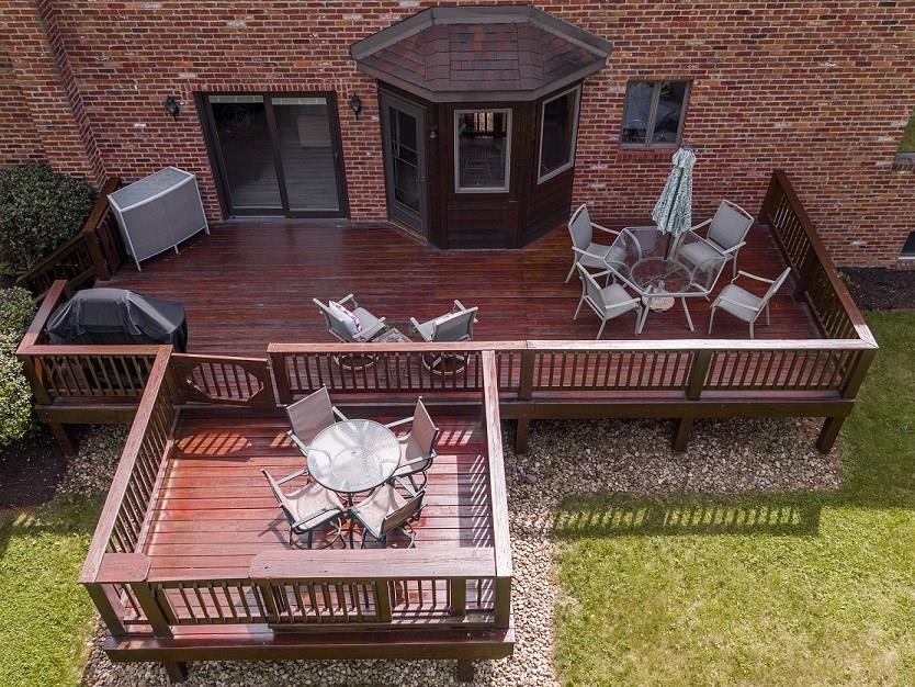 224 Sygan Road McDonald, PA 15057 - Photo 21 of 25 Gallery Image 21