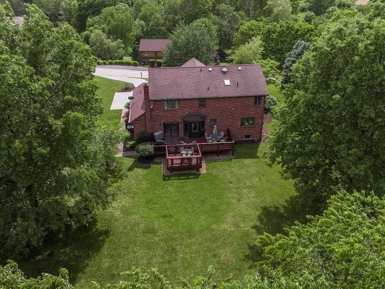 224 Sygan Road McDonald, PA 15057 - Photo 22 of 25 Gallery Image 22