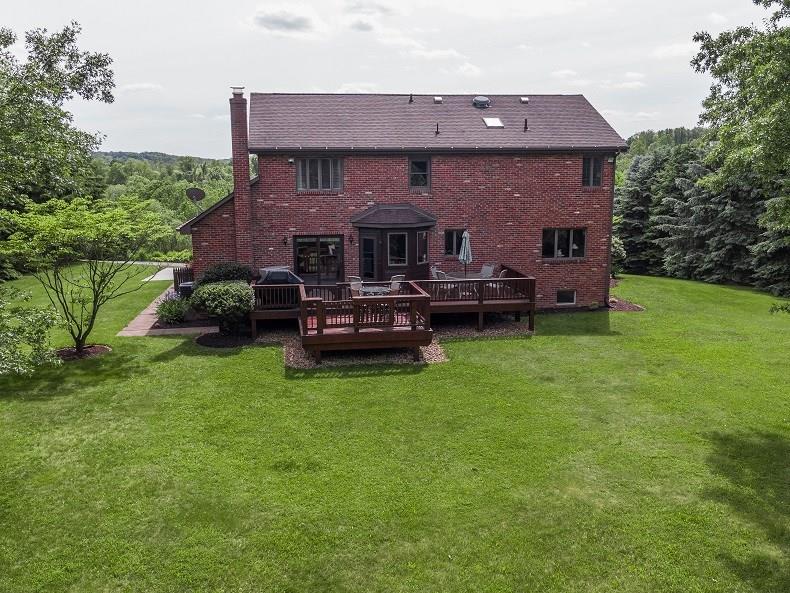 224 Sygan Road McDonald, PA 15057 - Photo 23 of 25 Gallery Image 23
