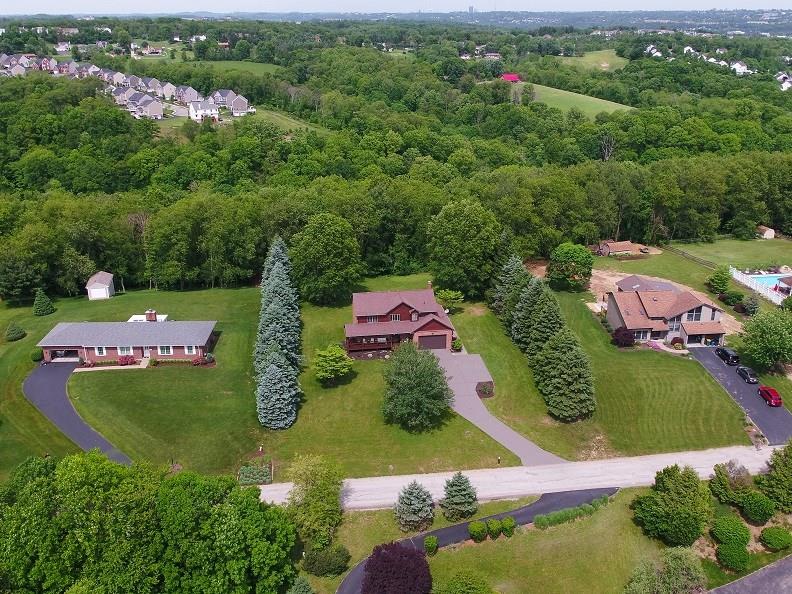 224 Sygan Road McDonald, PA 15057 - Photo 24 of 25 Gallery Image 24