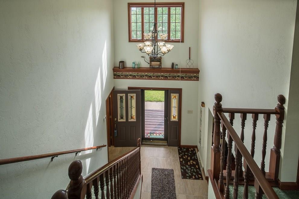 224 Sygan Road McDonald, PA 15057 - Photo 4 of 25 Gallery Image 4