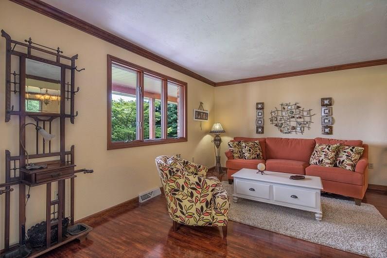 224 Sygan Road McDonald, PA 15057 - Photo 5 of 25 Gallery Image 5