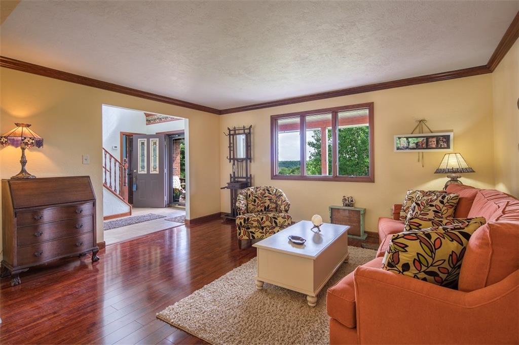 224 Sygan Road McDonald, PA 15057 - Photo 6 of 25 Gallery Image 6