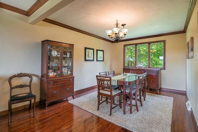 224 Sygan Road McDonald, PA 15057 - Photo 7 of 25 Gallery Image 7