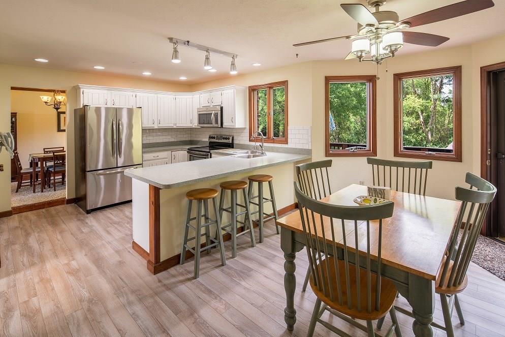 224 Sygan Road McDonald, PA 15057 - Photo 8 of 25 Gallery Image 8