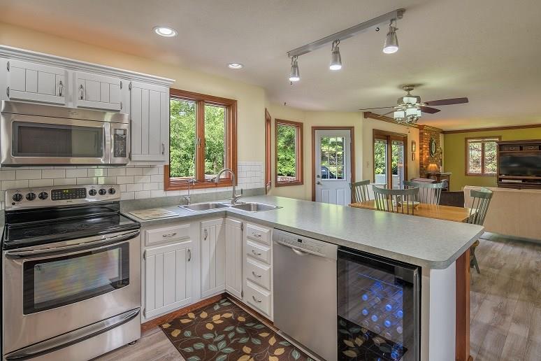 224 Sygan Road McDonald, PA 15057 - Photo 9 of 25 Gallery Image 9