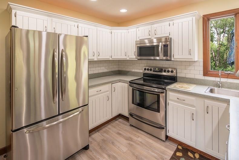 224 Sygan Road McDonald, PA 15057 - Photo 10 of 25 Gallery Image 10