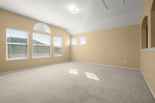 $2,200 | 18310 Melissa Springs Drive, Tomball, TX 77375