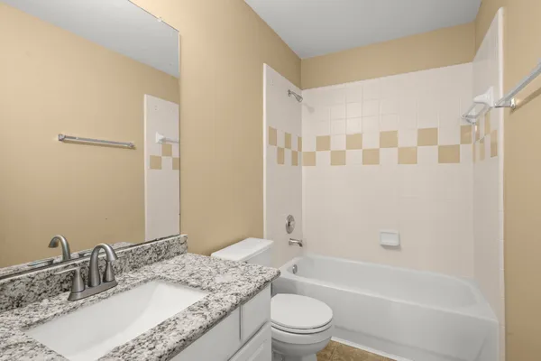 $2,200 | 18310 Melissa Springs Drive, Tomball, TX 77375