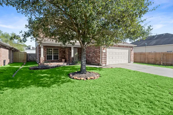 $2,200 | 18310 Melissa Springs Drive, Tomball, TX 77375