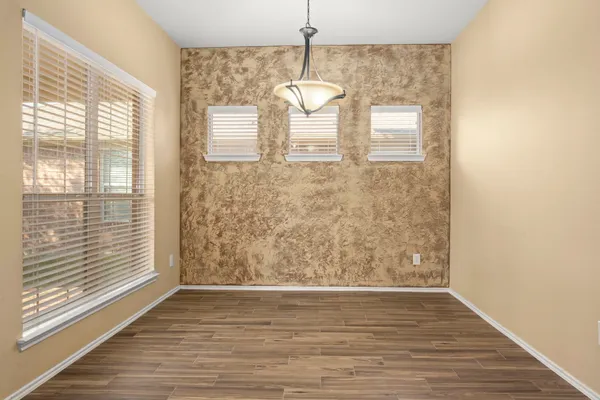 $2,200 | 18310 Melissa Springs Drive, Tomball, TX 77375