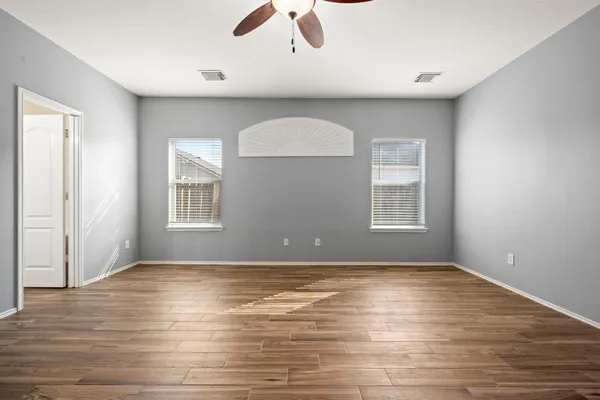 $2,200 | 18310 Melissa Springs Drive, Tomball, TX 77375