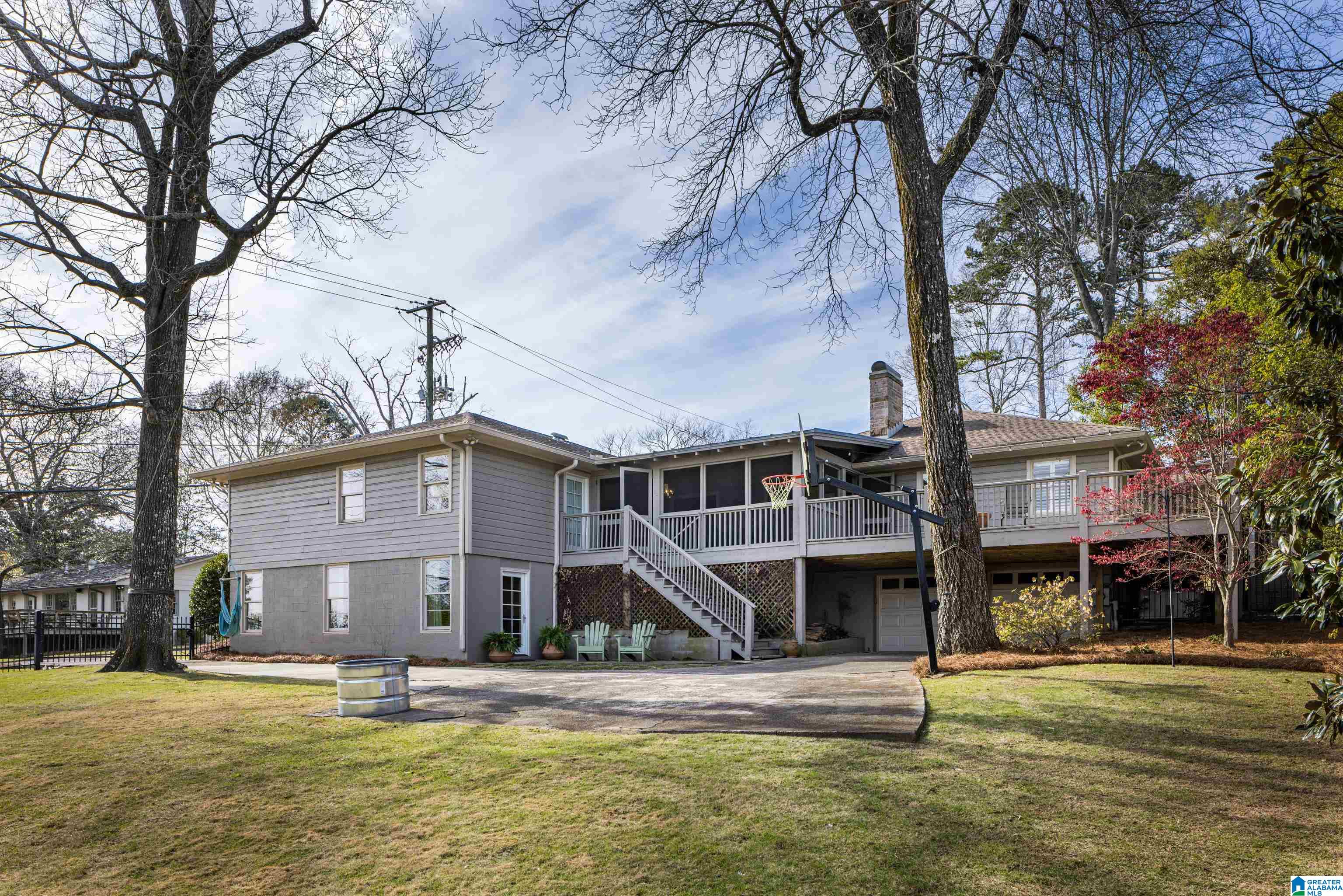 2201 Shades Crest Road Birmingham, AL 35216 - Photo 65 of 69