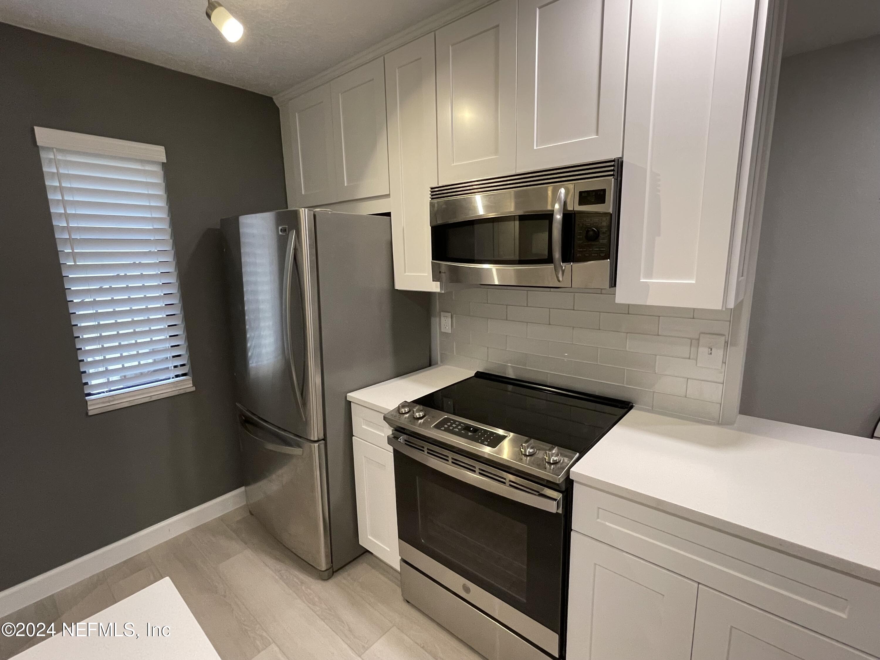 600 Domenico Circle, Unit A2 St. Augustine, FL 32086 - Photo 3 of 21 IMG_3436