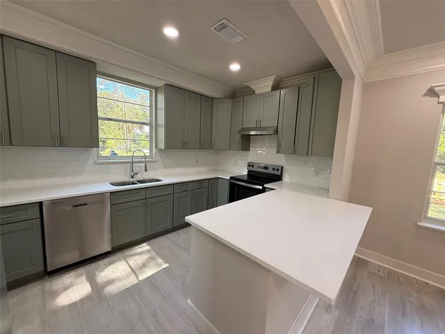 $469,000 | 1217 Northeast 4 Street, Gainesville, FL 32601