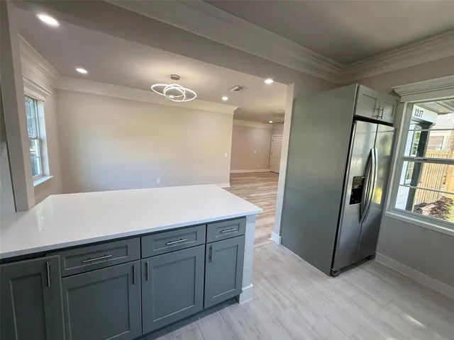 $469,000 | 1217 Northeast 4 Street, Gainesville, FL 32601