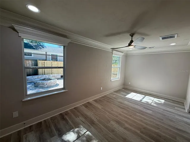 $469,000 | 1217 Northeast 4 Street, Gainesville, FL 32601