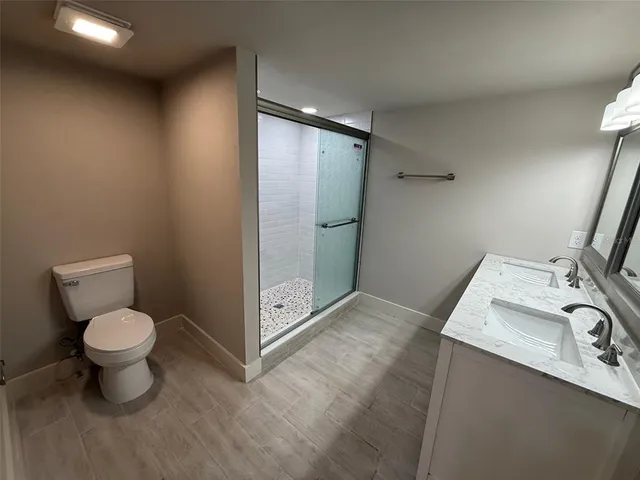 $469,000 | 1217 Northeast 4 Street, Gainesville, FL 32601