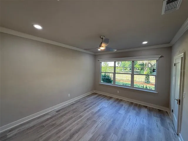 $469,000 | 1217 Northeast 4 Street, Gainesville, FL 32601