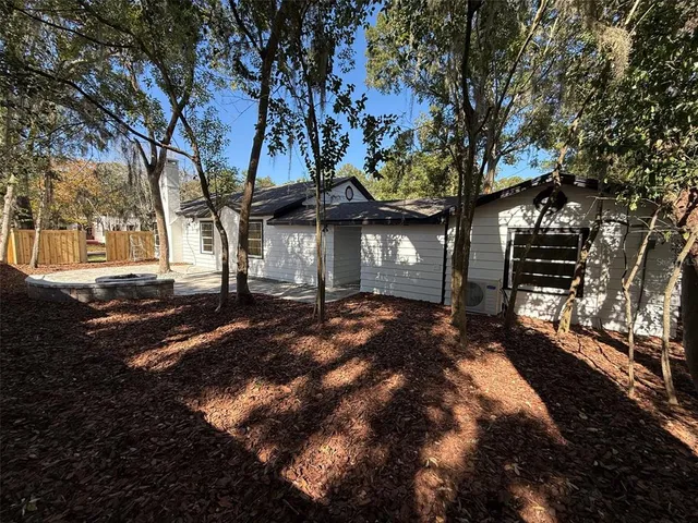 $469,000 | 1217 Northeast 4 Street, Gainesville, FL 32601