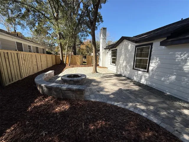 $469,000 | 1217 Northeast 4 Street, Gainesville, FL 32601