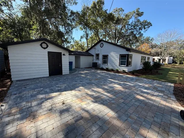 $469,000 | 1217 Northeast 4 Street, Gainesville, FL 32601