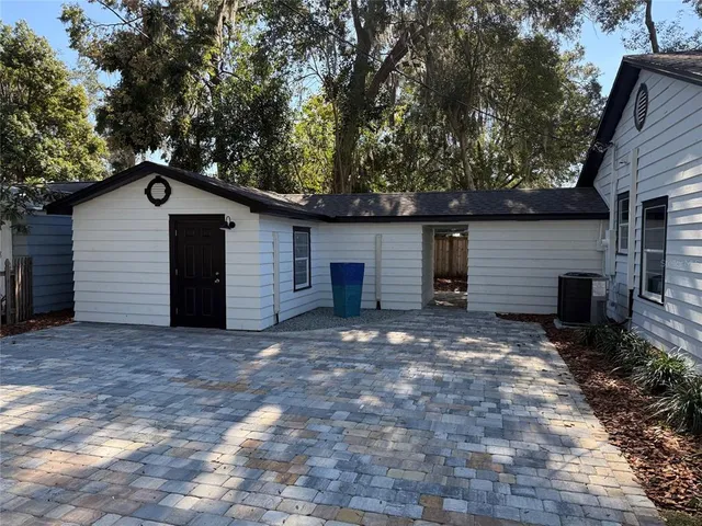 $469,000 | 1217 Northeast 4 Street, Gainesville, FL 32601