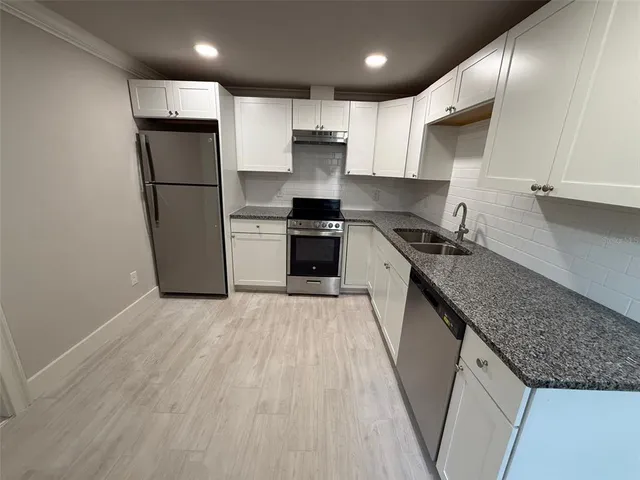 $469,000 | 1217 Northeast 4 Street, Gainesville, FL 32601