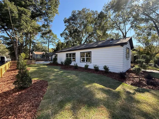 $469,000 | 1217 Northeast 4 Street, Gainesville, FL 32601