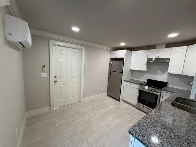 $469,000 | 1217 Northeast 4 Street, Gainesville, FL 32601