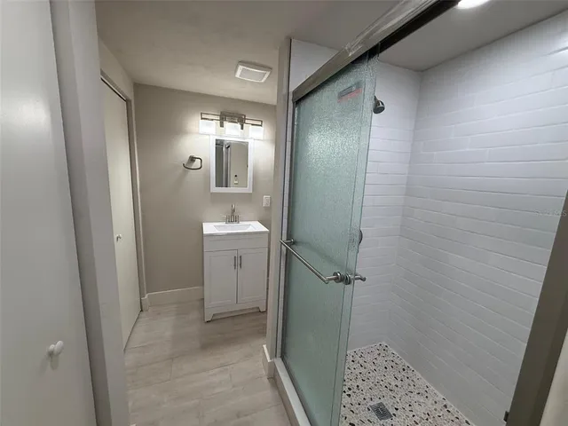 $469,000 | 1217 Northeast 4 Street, Gainesville, FL 32601