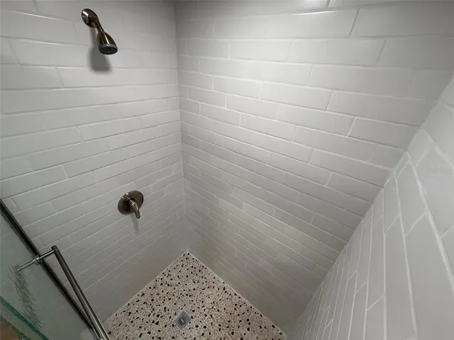 $469,000 | 1217 Northeast 4 Street, Gainesville, FL 32601