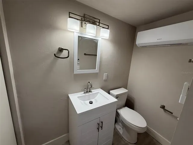 $469,000 | 1217 Northeast 4 Street, Gainesville, FL 32601