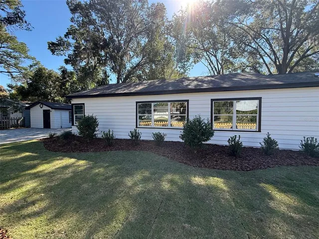 $469,000 | 1217 Northeast 4 Street, Gainesville, FL 32601