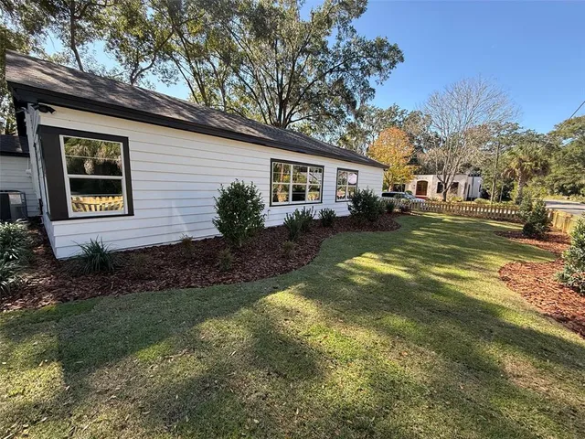 $469,000 | 1217 Northeast 4 Street, Gainesville, FL 32601