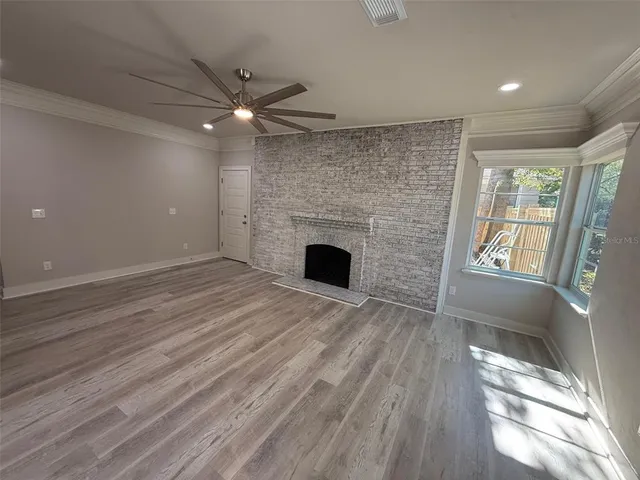 $469,000 | 1217 Northeast 4 Street, Gainesville, FL 32601