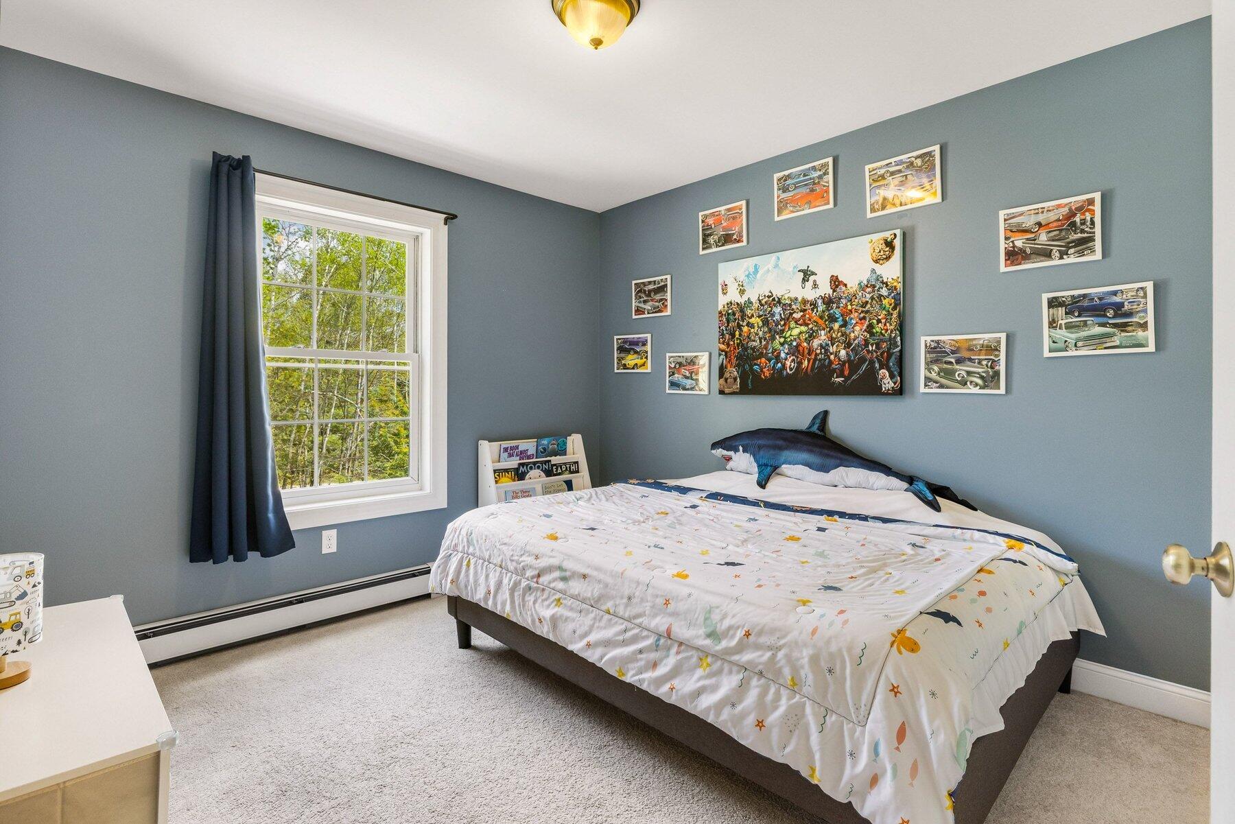 127 North Shore Road Gray, ME 04039 - Photo 33 of 49 020_seacoastrephoto-20_301