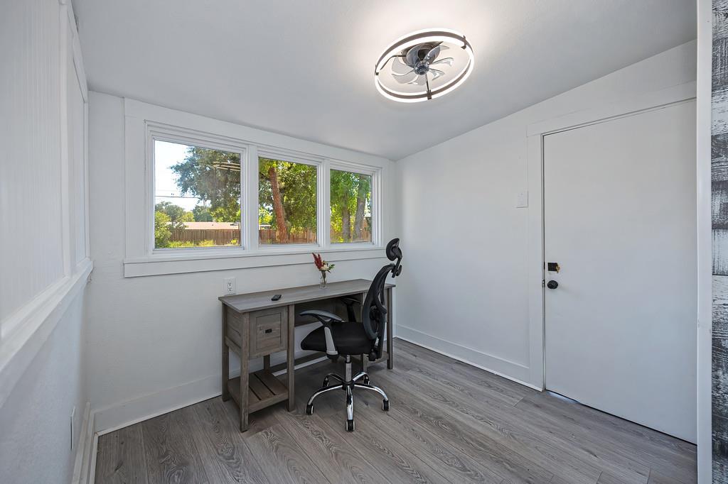 2820 Fruitridge Road Sacramento, CA 95820 - Photo 39 of 68