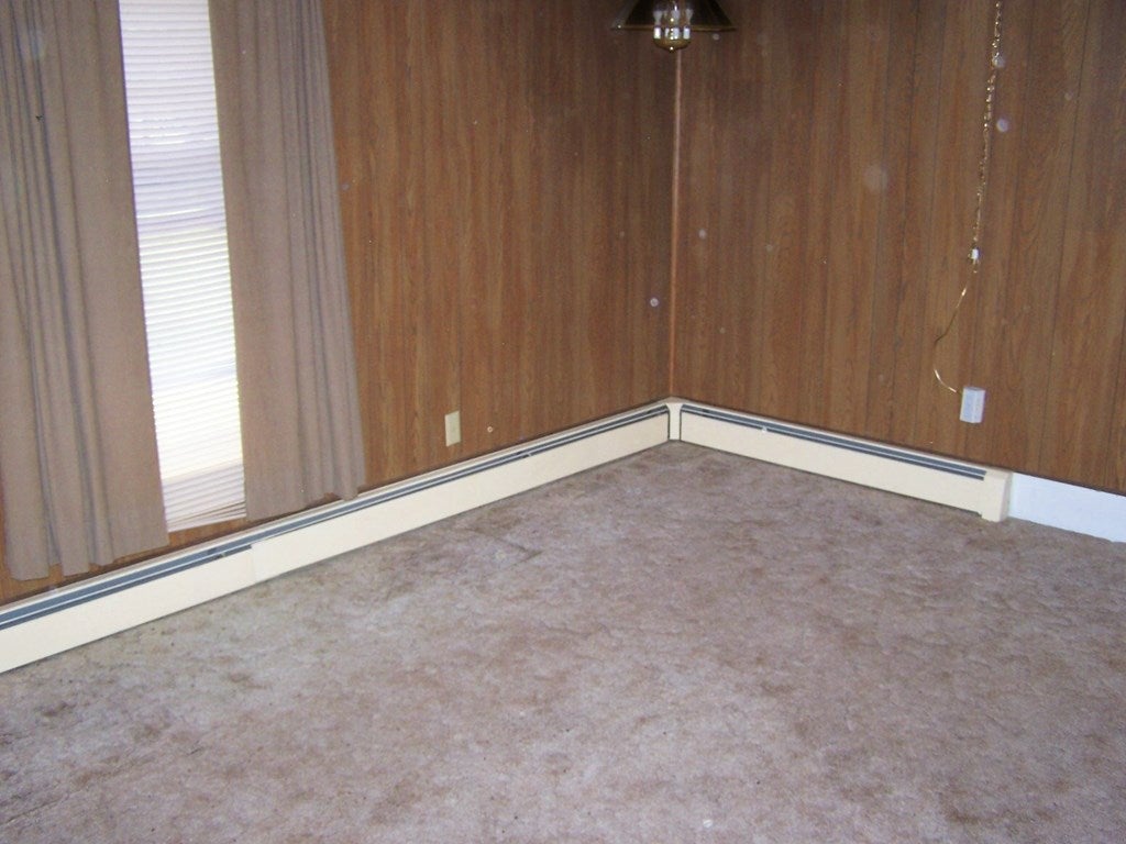 119 Grist Flat Road Tunkhannock, PA 18657 - Photo 20 of 54 Gallery Image 20