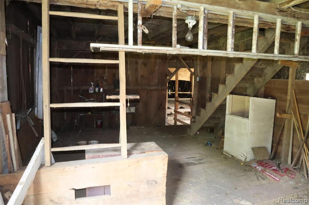 2506 Armond Road Howell, MI 48855 - Photo 35 of 63