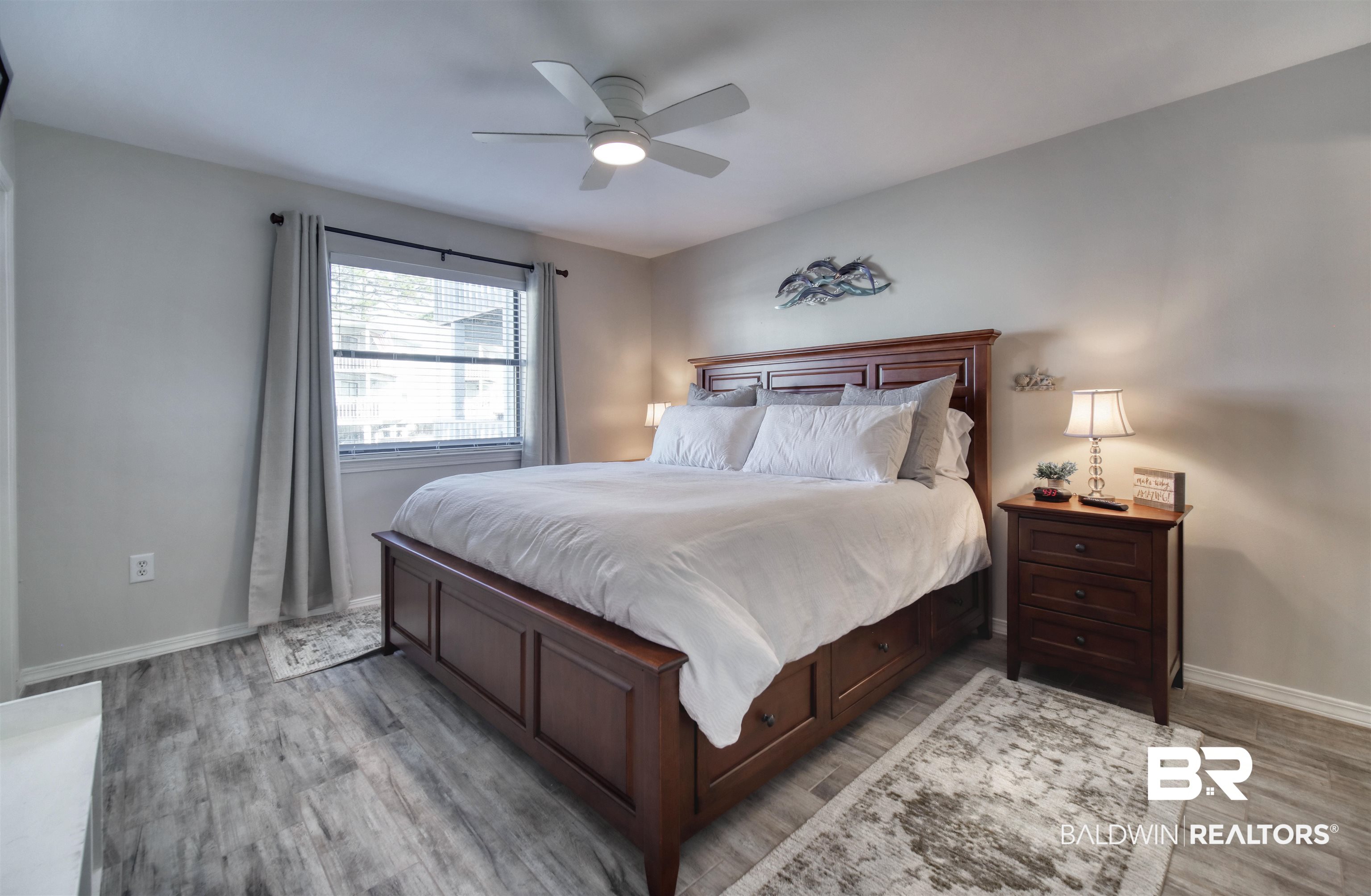 25861 Canal Road, Unit 85 Orange Beach, AL 36561 - Photo 14 of 27