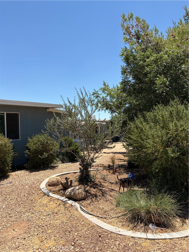 10623 4th Hesperia, CA 92345 - Photo 9 of 54