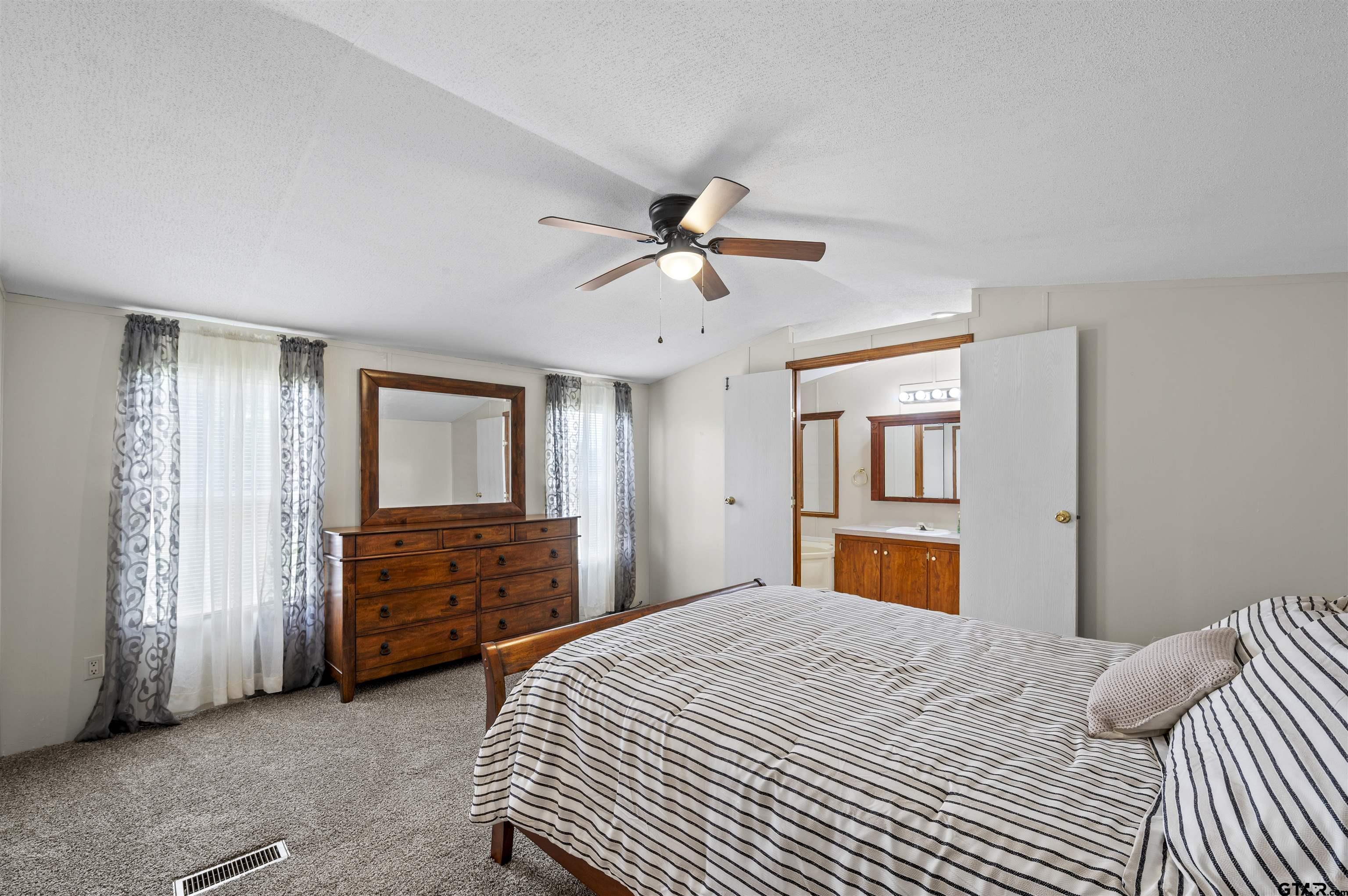 245 Seminole Quitman, TX 75783 - Photo 10 of 15