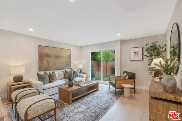 $3,500 | 4032 Yankee Drive, Agoura Hills, CA 91301