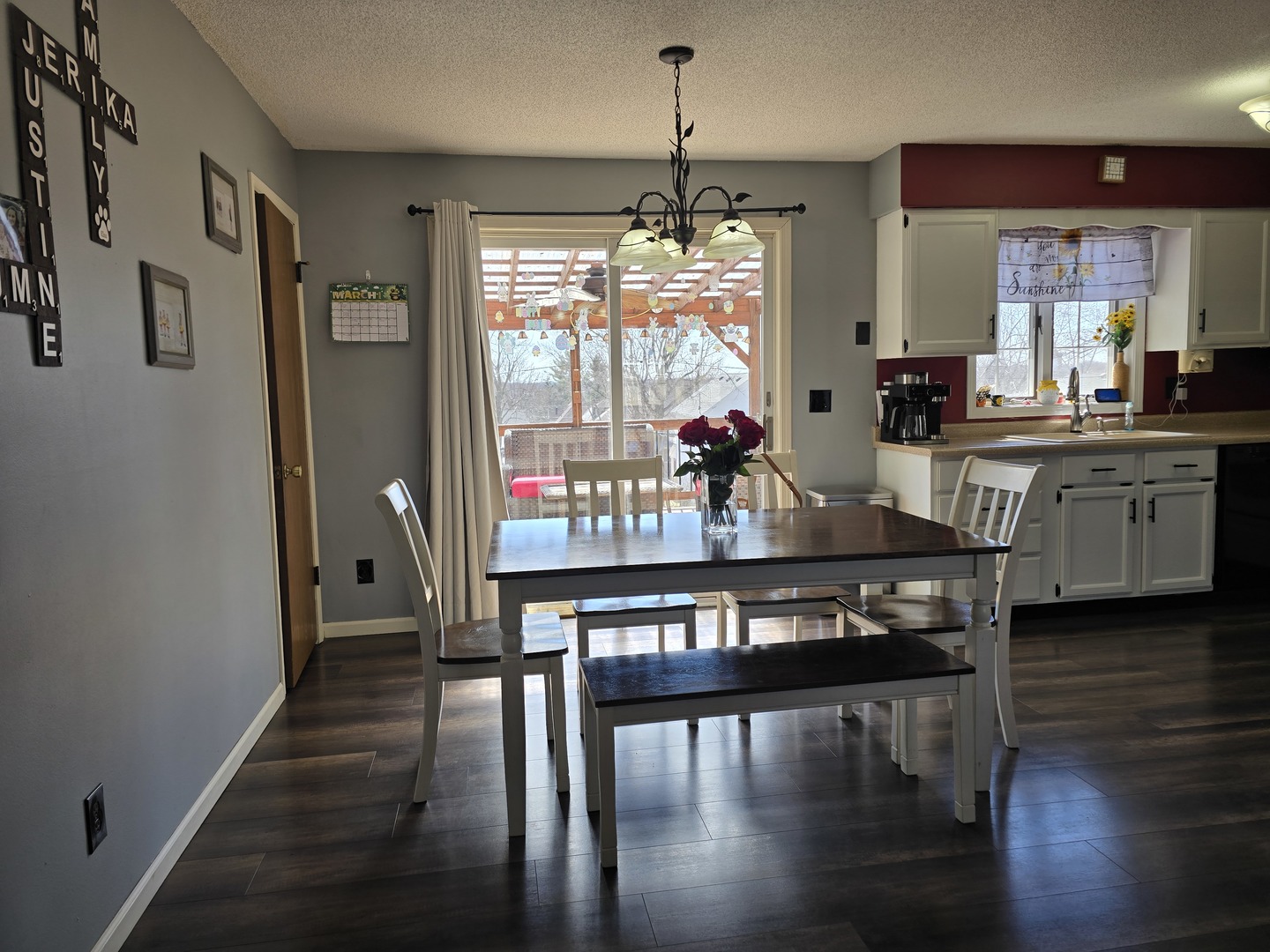 812 10th Avenue Fulton, IL 61252 - Photo 5 of 20