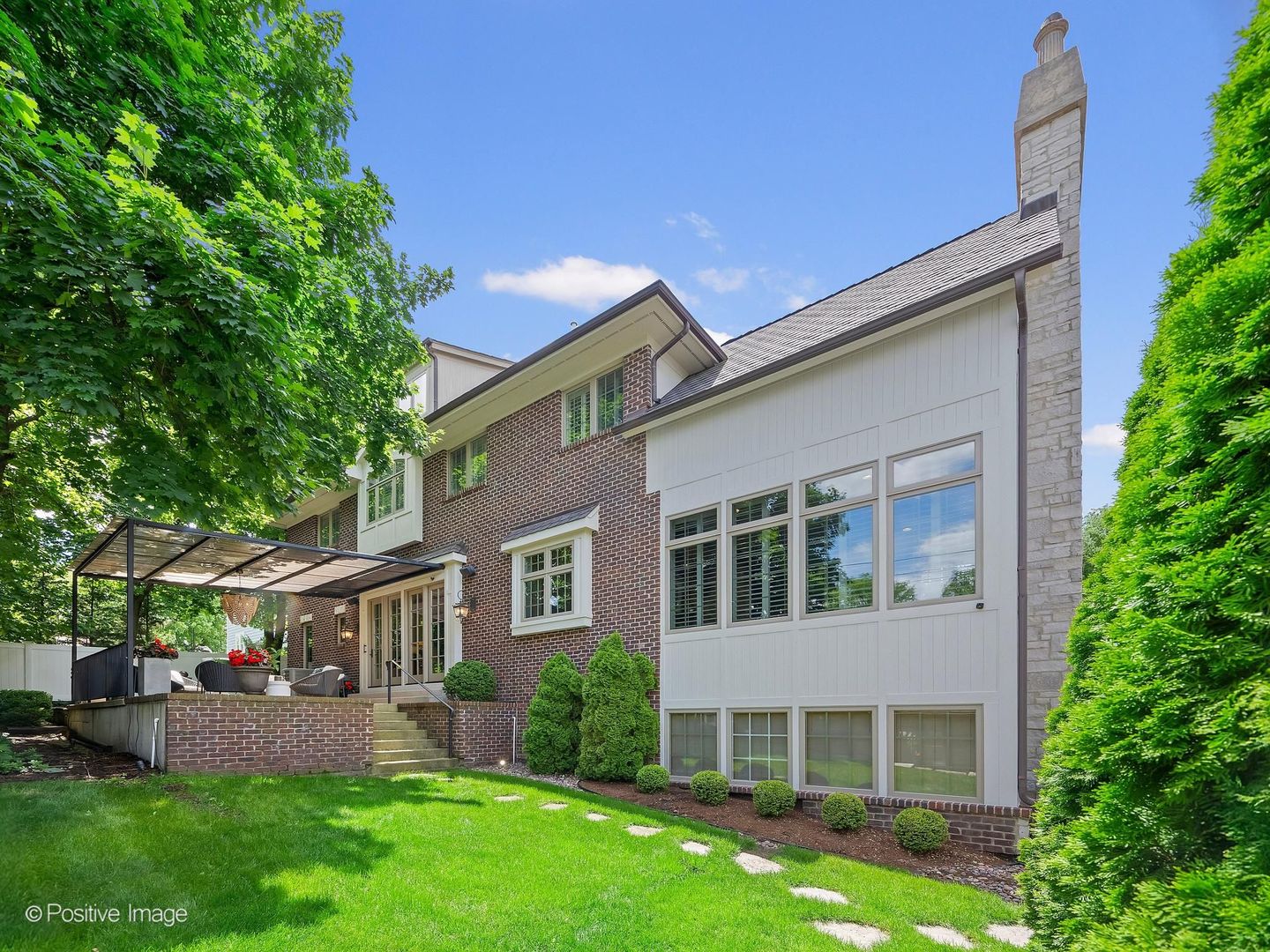 525 North York Road Hinsdale, IL 60521 - Photo 41 of 42